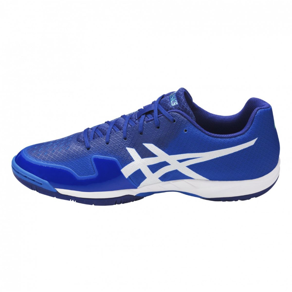 Asics r703n best sale