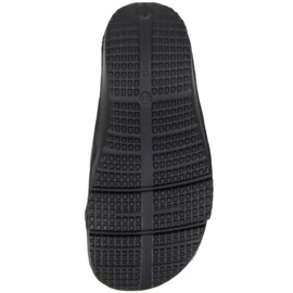 Aqua-Speed ​​Arizona M pool slippers black 1