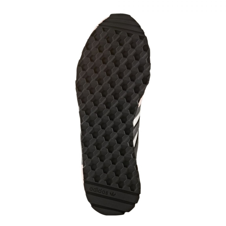 Adidas Originals Haven W BY9573 shoes white multicolored pink 2