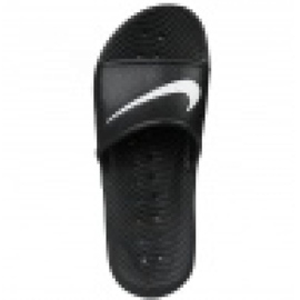 Nike Kawa Shower 832528-001 slides black 1