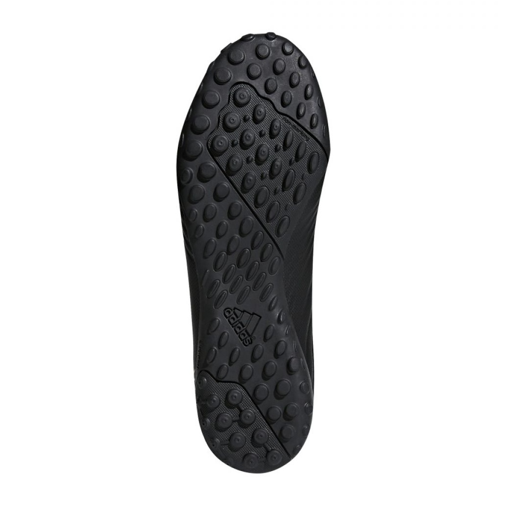 adidas predator x tango