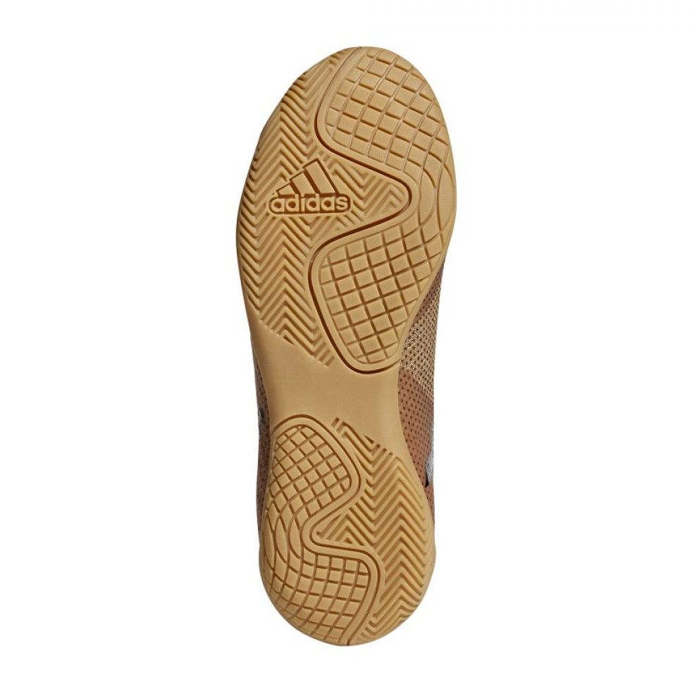 Adidas x tango 17.3 dorado online