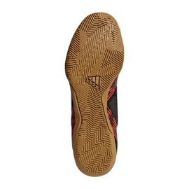 Indoor shoes adidas Nemeziz Tango 17.3 In M CP9111 multicolored black 1 Indoor shoes adidas Nemeziz Tango 17.3 In M CP9111 multicolored black 1