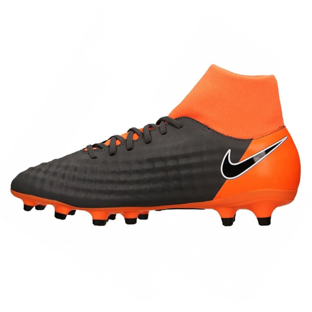 nike obra 2 academy df fg