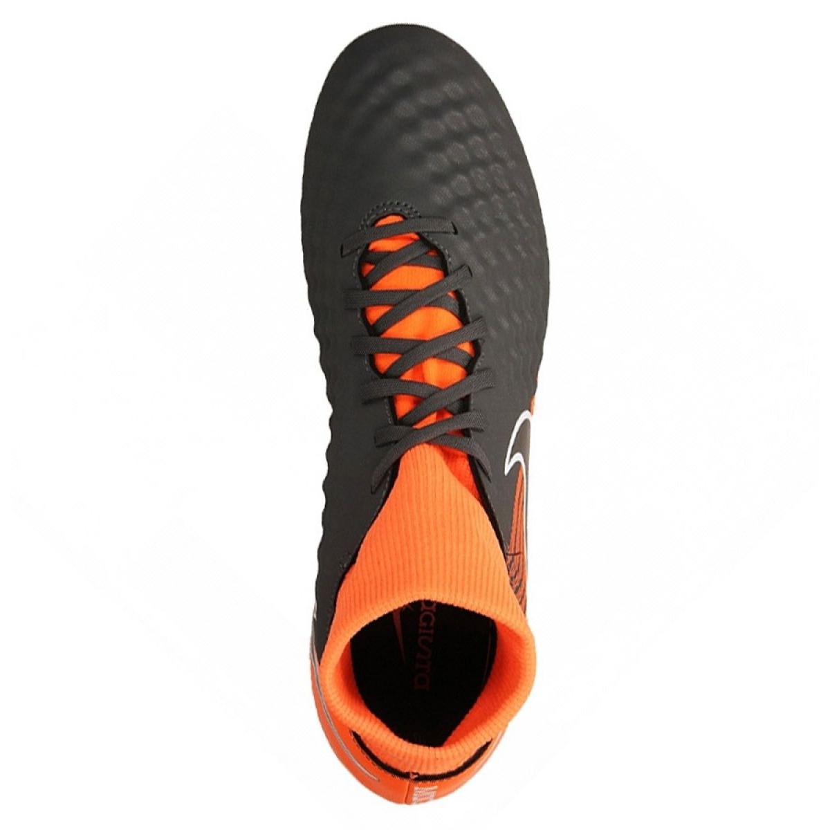 Nike obra 3 2025 academy df mg