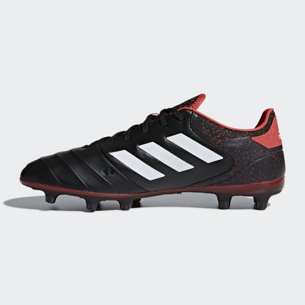 adidas copa 18.3 black