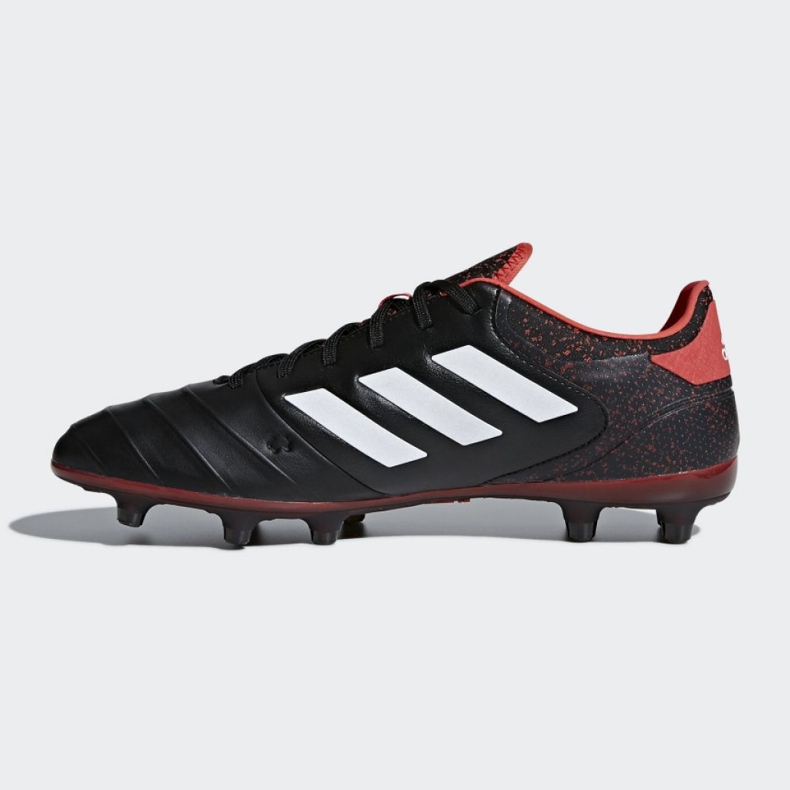 Adidas copa 18.3 mens fg football boots clearance