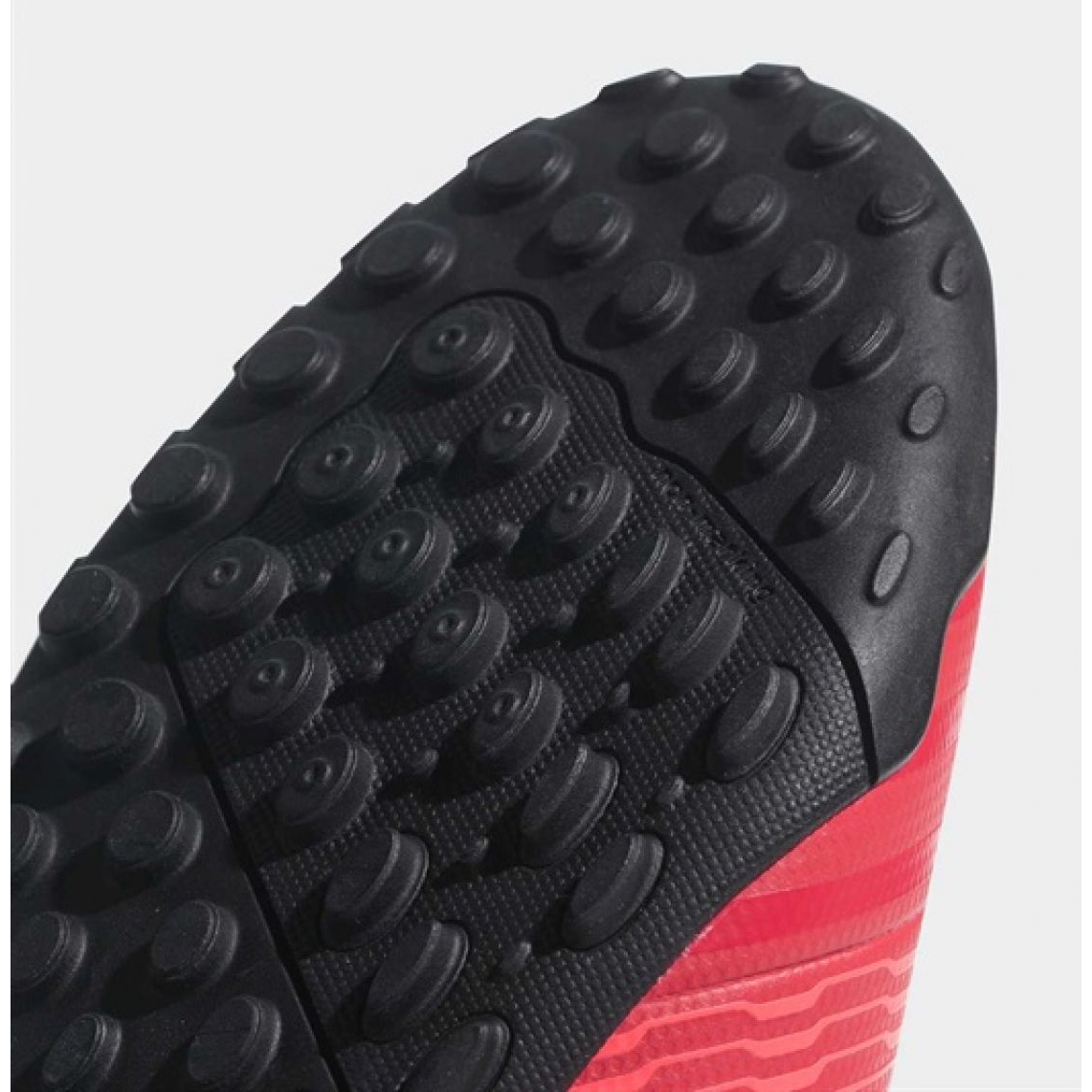 adidas nemeziz tango 17.4