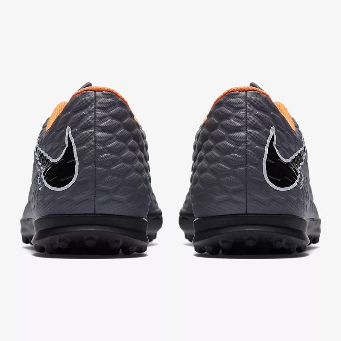 nike hypervenom 1 tf
