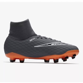 hypervenom phantom 1 size 9
