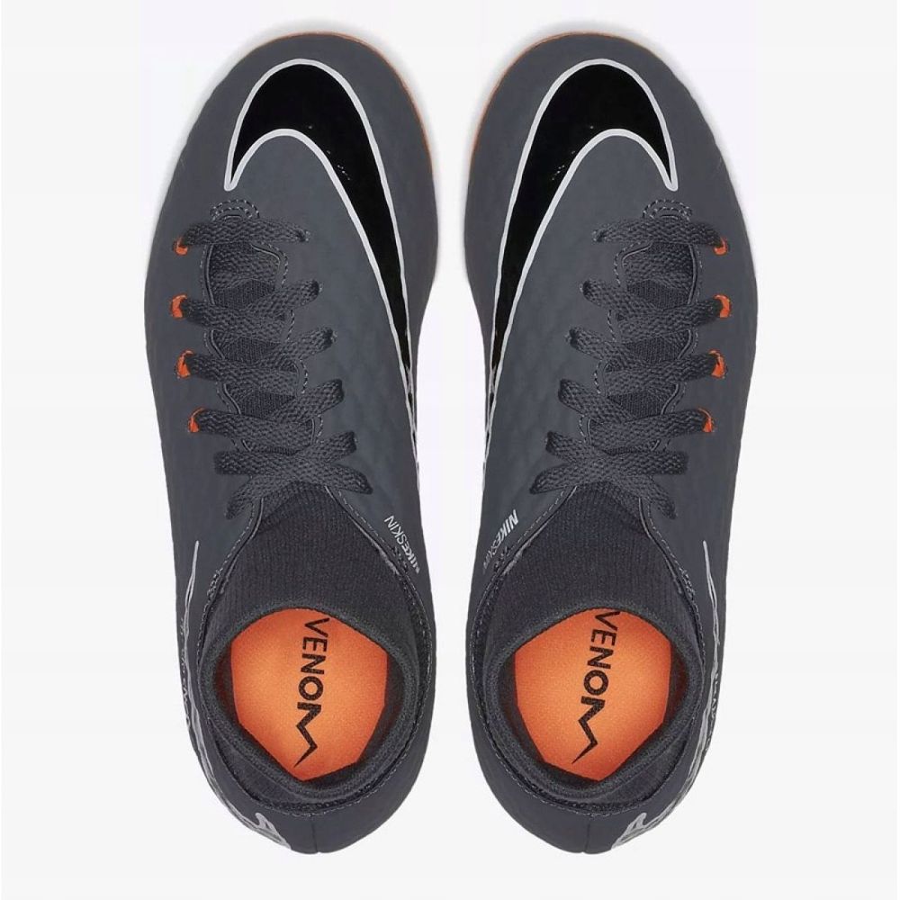 Nike hypervenom phantomx 2024 3 academy ic