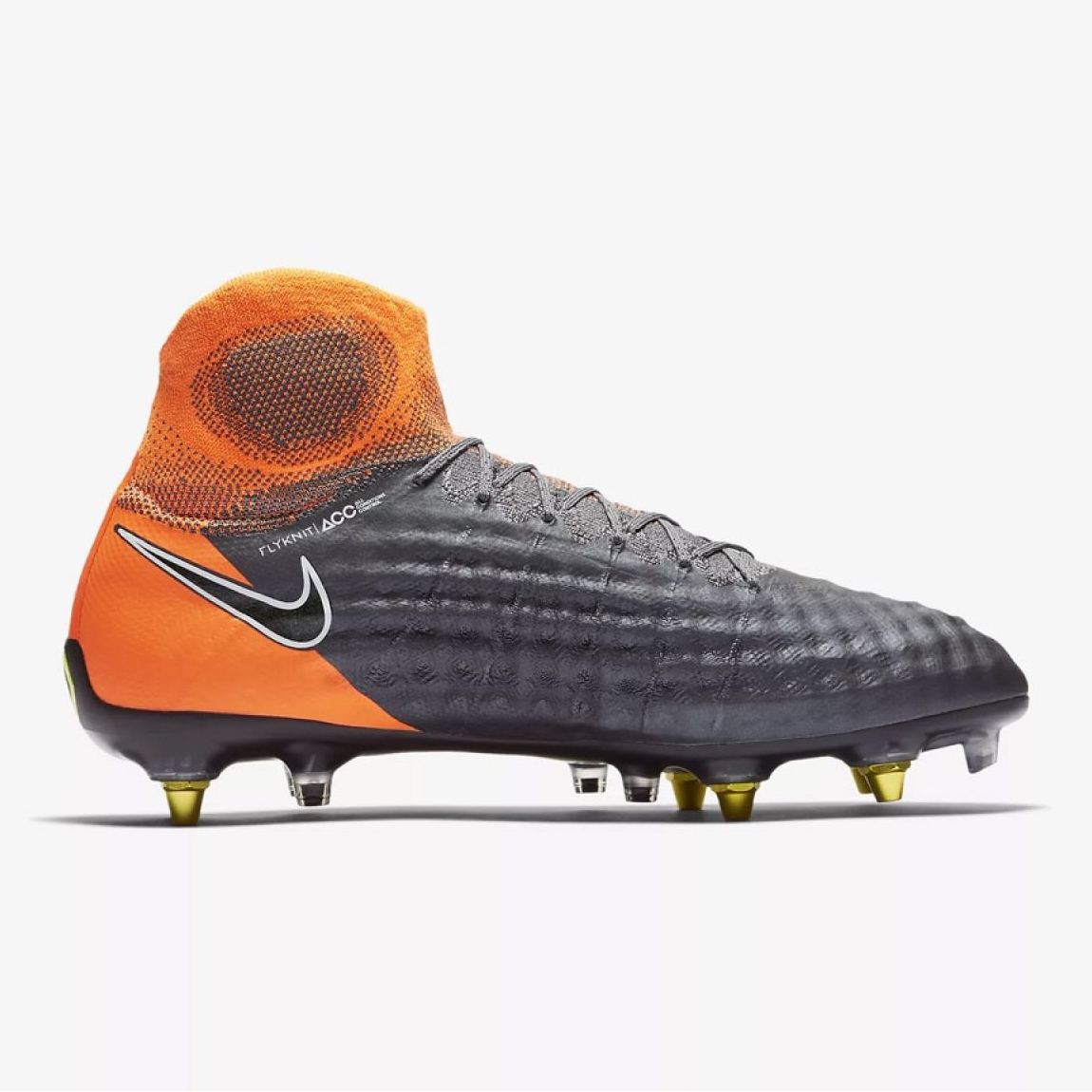 Ice Blue' Nike Magista Obra II 2018 Boots Leaked cheap