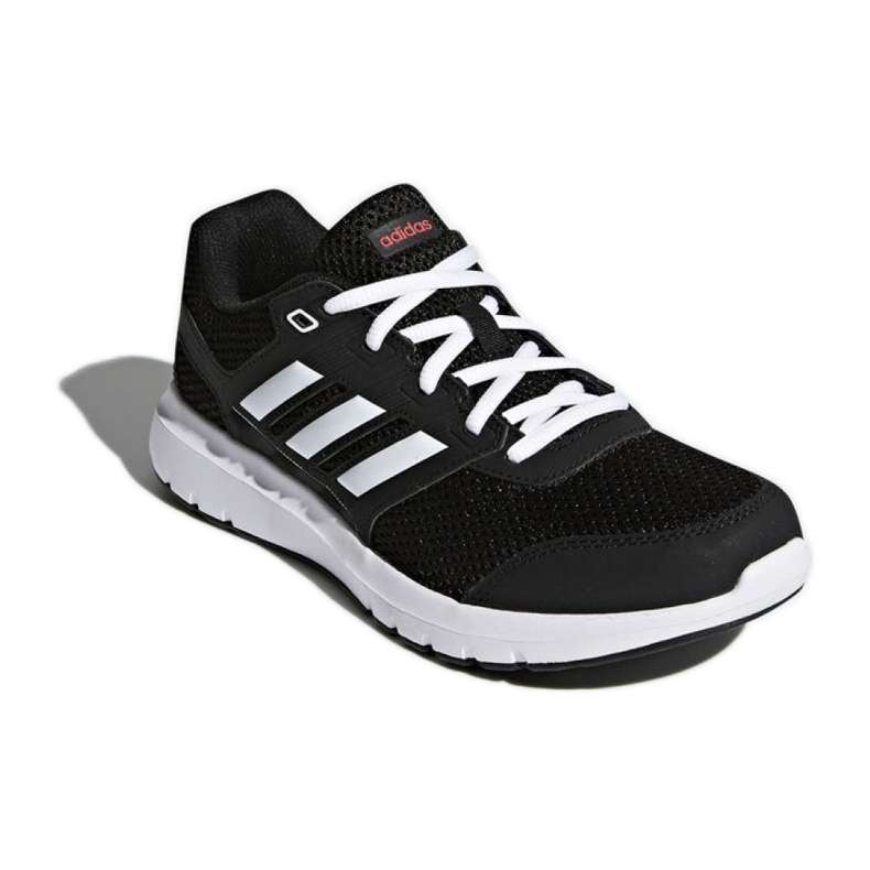 Adidas Duramo Lite W CG4050 shoes black 2 Adidas Duramo Lite W CG4050 shoes black 2