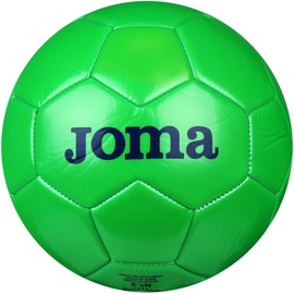 Joma Super Copa Tf Jr SCJS.804.TF football boots green green 1