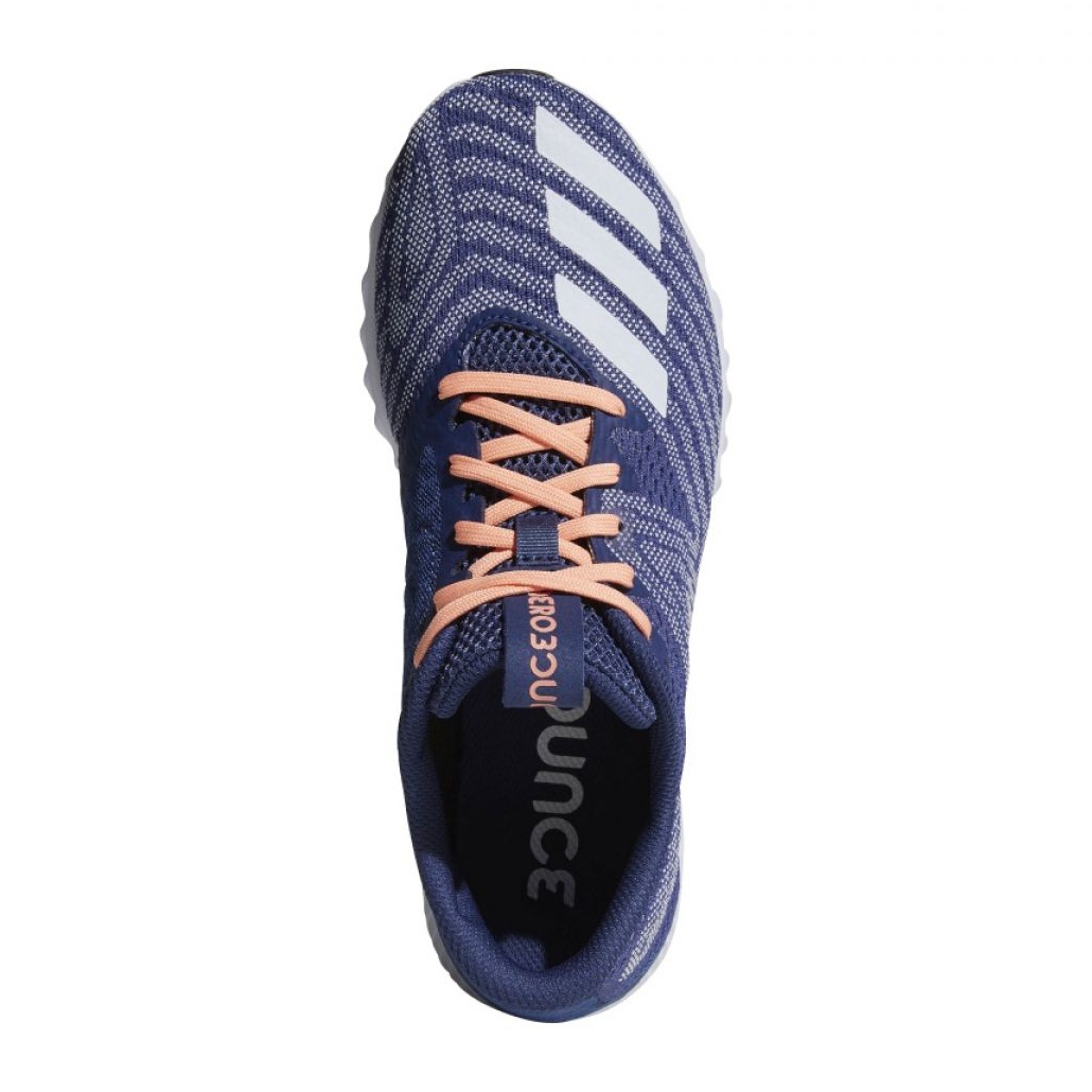 adidas running aerobounce pr