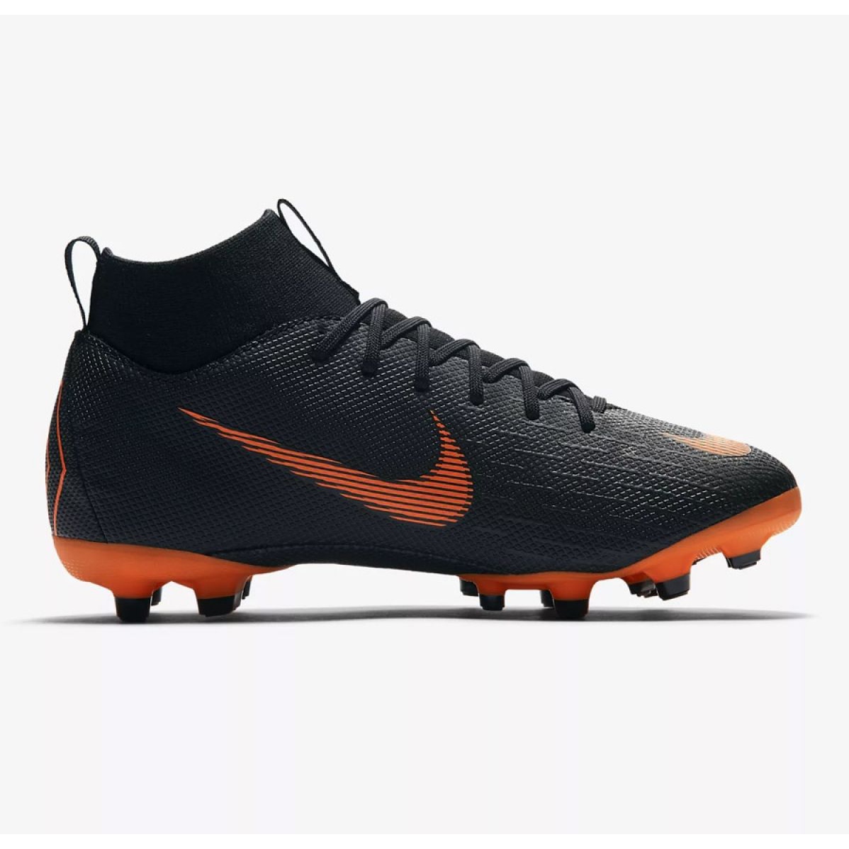 nike superfly 6 academy gs mg