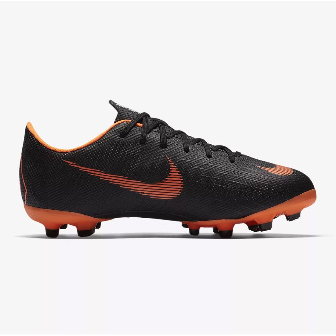 nike jr vapor 12 academy
