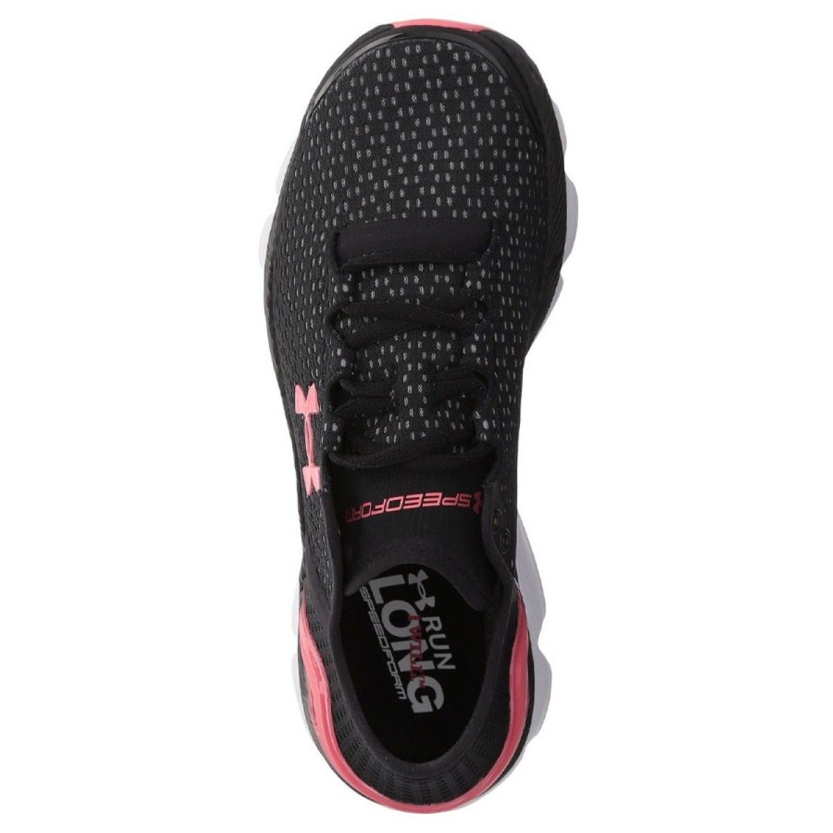 under armor intake 2