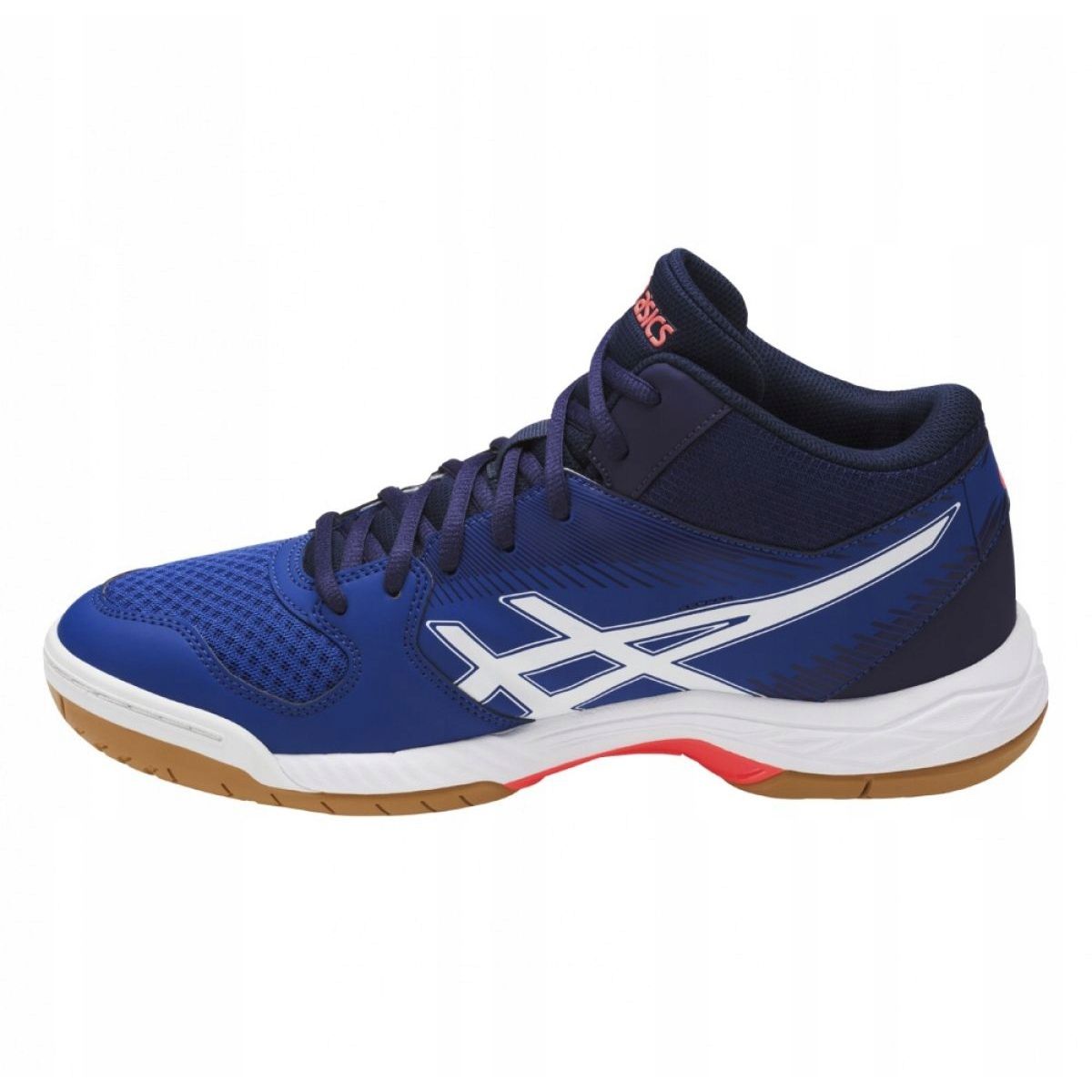 asics b703y