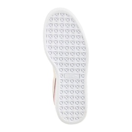 Puma Suede Pink Lady Jr 3551103 01 1