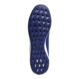 Guayos clearance adidas 18.3
