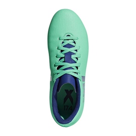 Adidas 17.4 futsal cheap