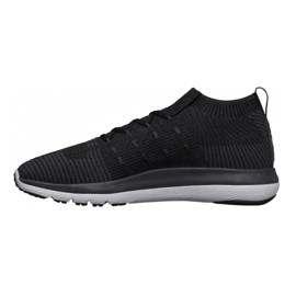 Under Armour Under Armor Slingflex Rise M 3019874-001 black 1