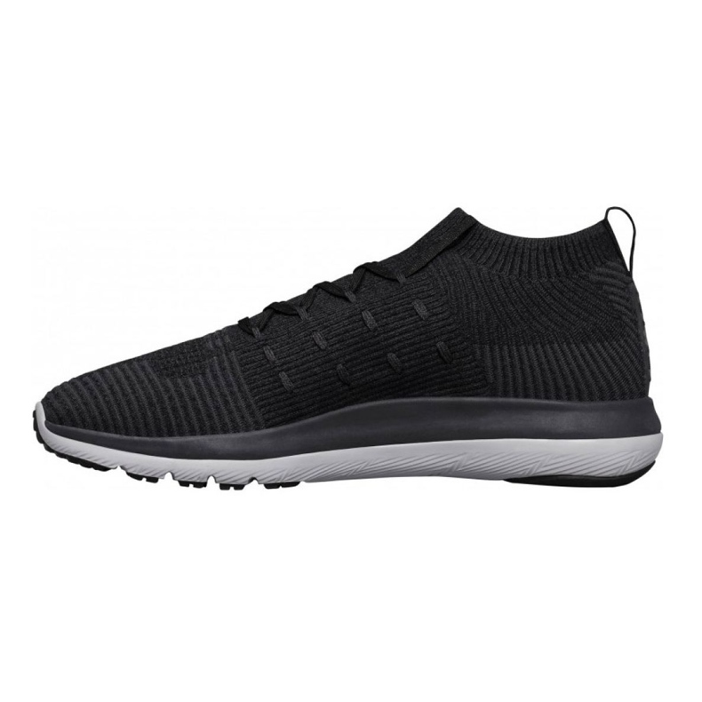 Under Armour Under Armor Slingflex Rise M 3019874-001 black 1