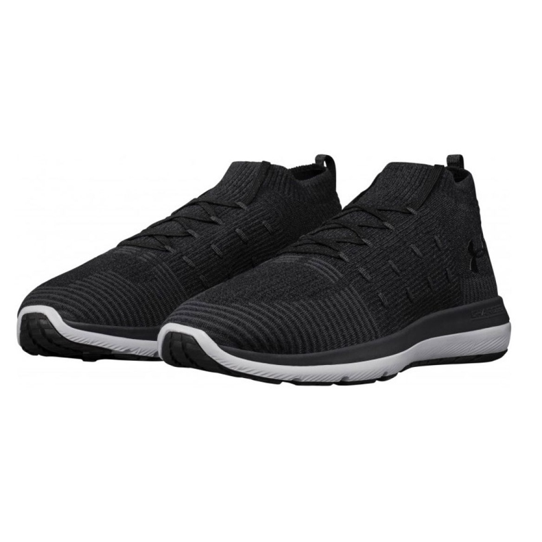 Under Armour Under Armor Slingflex Rise M 3019874-001 black 2