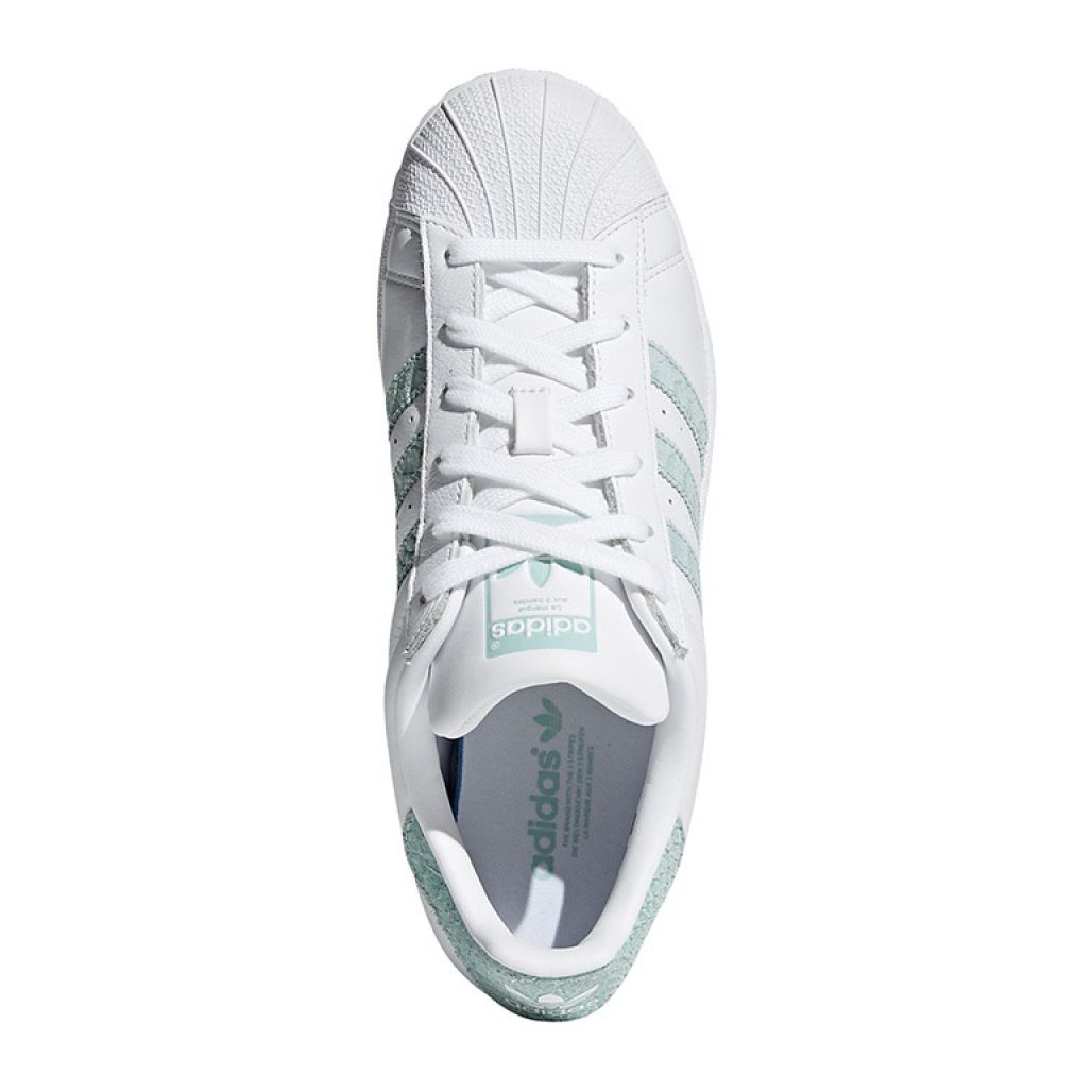 Adidas superstar deals cg5461
