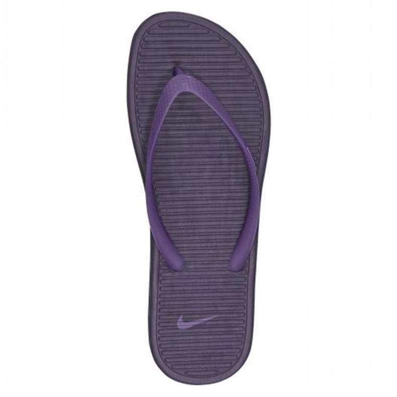 Nike Sportswear Solarsoft Ii W 488161-504 violet 1 Nike Sportswear Solarsoft Ii W 488161-504 violet 1
