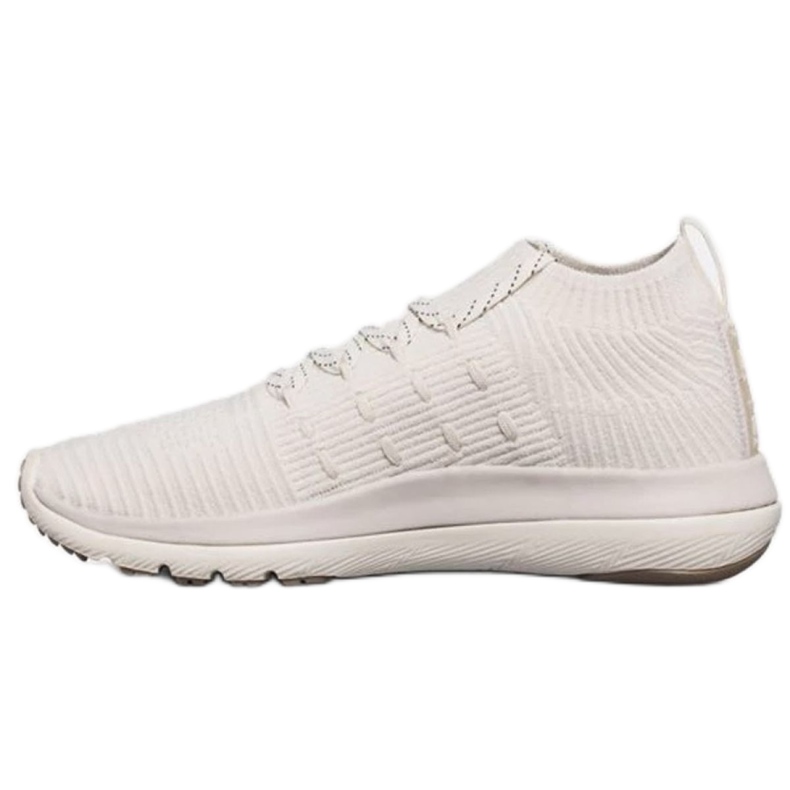 Under Armour Under Armor Slingflex Rise W 3000096-105 white 1