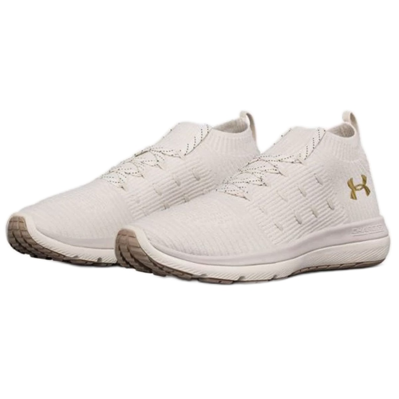 Under Armour Under Armor Slingflex Rise W 3000096-105 white - KeeShoes