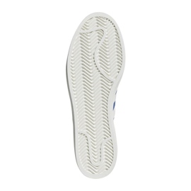 Adidas Originals Campus M CQ2079 shoes navy blue 1 Adidas Originals Campus M CQ2079 shoes navy blue 1