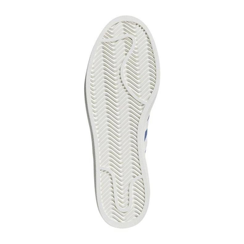 Adidas Originals Campus M CQ2079 shoes navy blue 1 Adidas Originals Campus M CQ2079 shoes navy blue 1