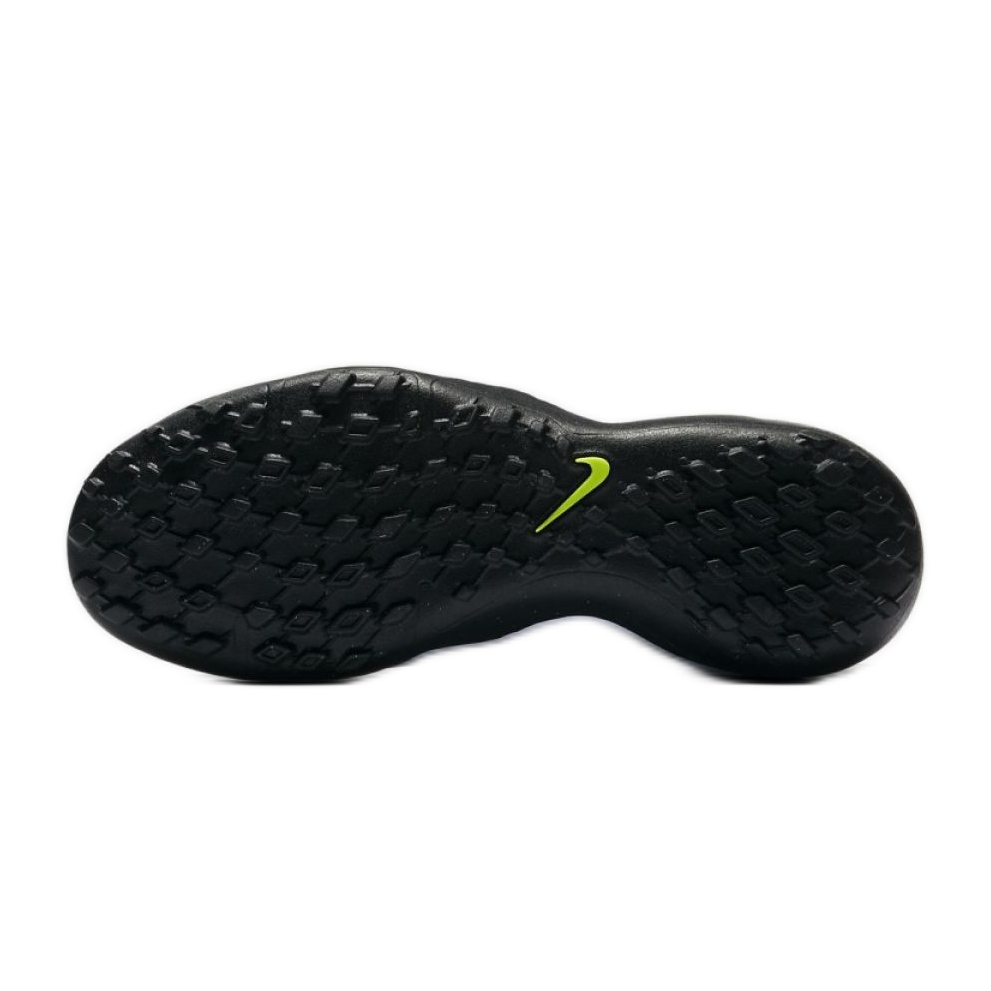 nike hypervenom 3 academy tf