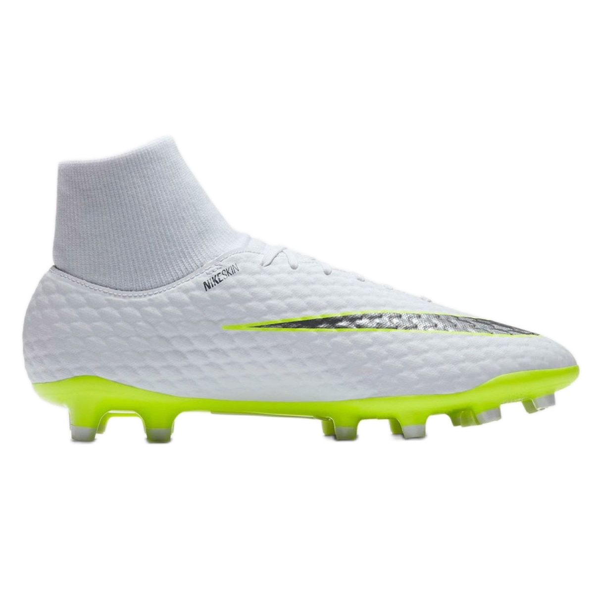 nike hypervenom phantom 3 elite ag