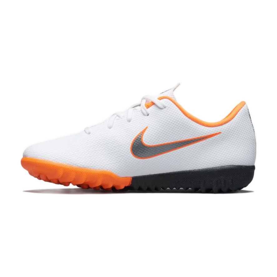 vaporx 12 academy tf