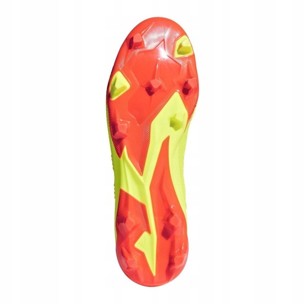 adidas predator 18.2 yellow