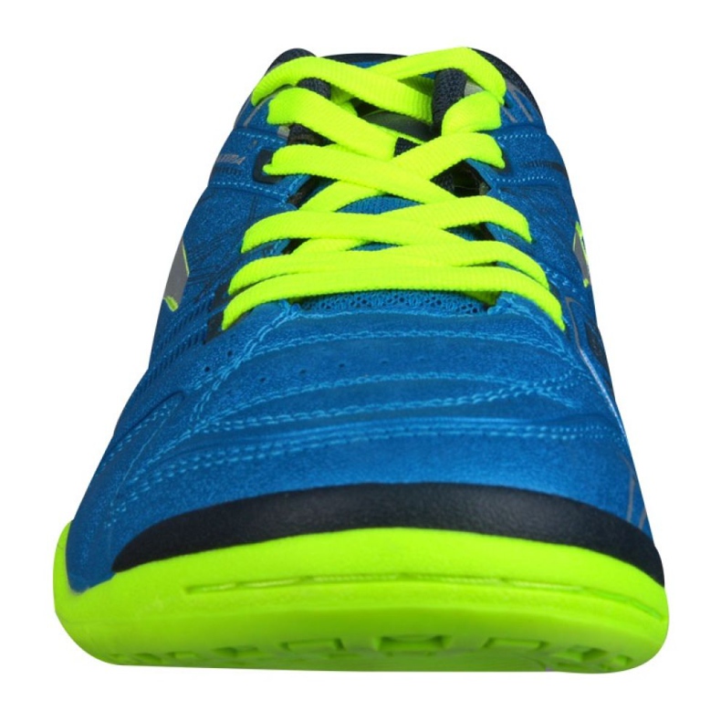 Indoor shoes Joma Maxima 804 In M MAXW.804 blue blue 2