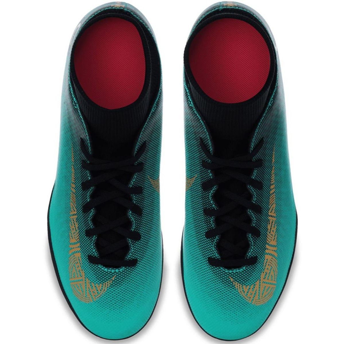 Nike superfly 6 club cr7 deals ic
