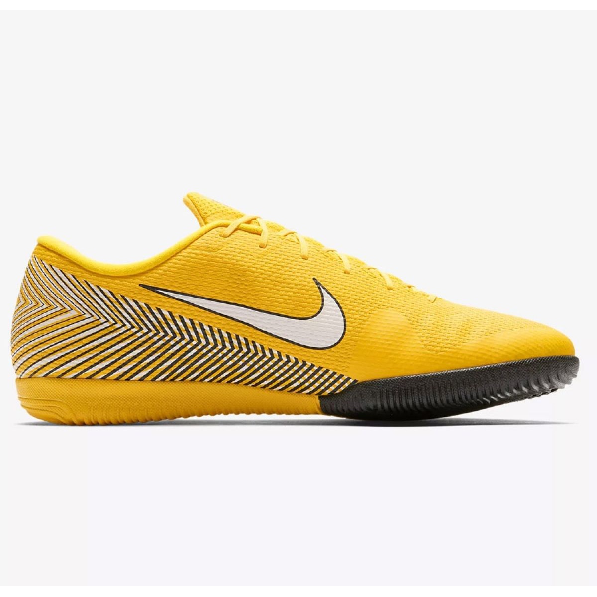 neymar footwear