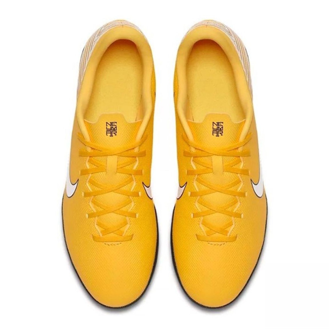 Deals Chuteira Chuteira Futsal Nike Mercurial Vapor 12 Club