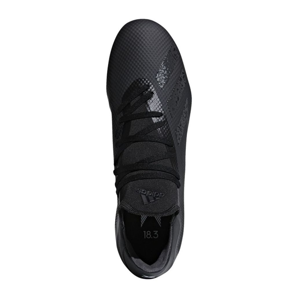 Adidas db2185 hotsell