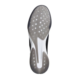 Adidas X Tango 18.1 Tr M DB2279 training shoes black 2