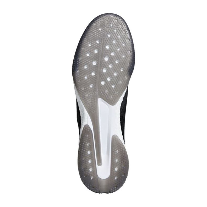 Adidas X Tango 18.1 Tr M DB2279 training shoes black 2