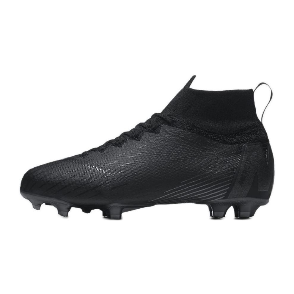 nike superfly 6 elite fg junior