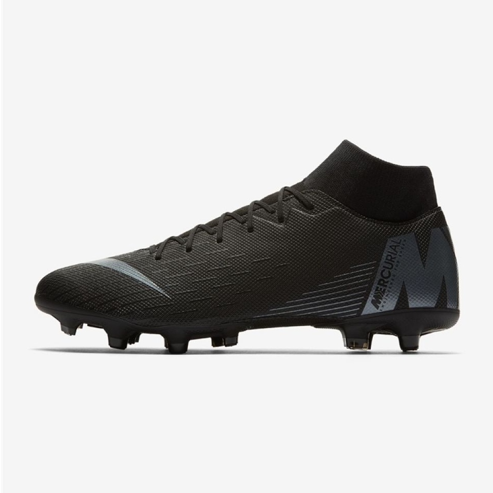 Superfly 6 academy fg shop