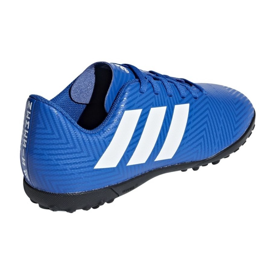 adidas Nemeziz Tango 18.4 TF DB2263 | R-GOL.com - Football boots \u0026 equipment