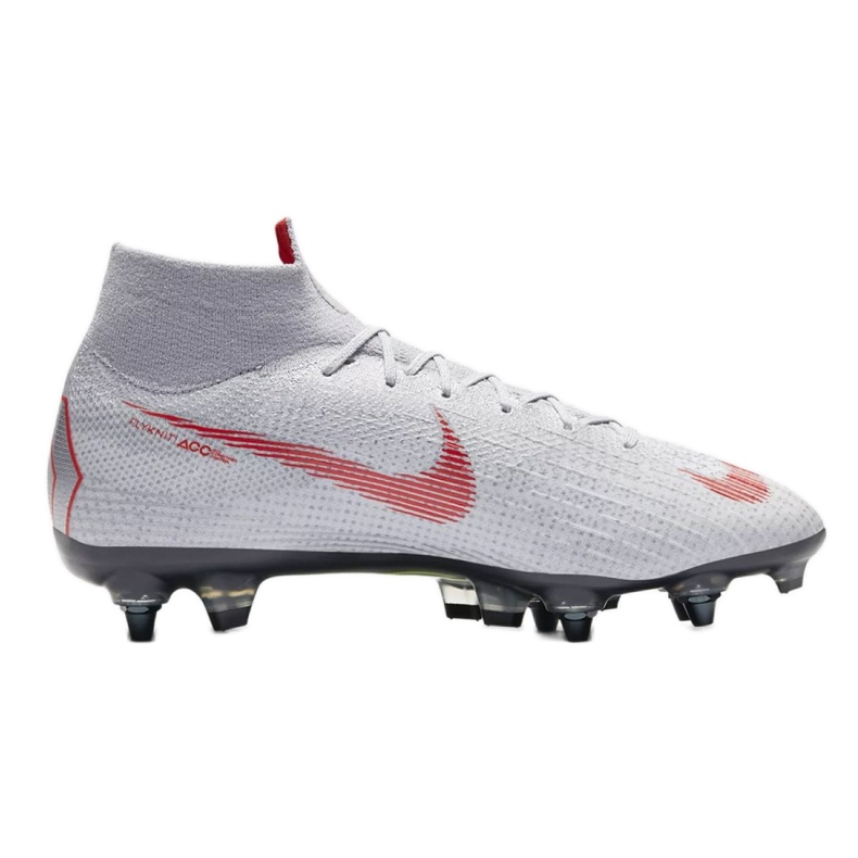 nike cr7 boots 2016